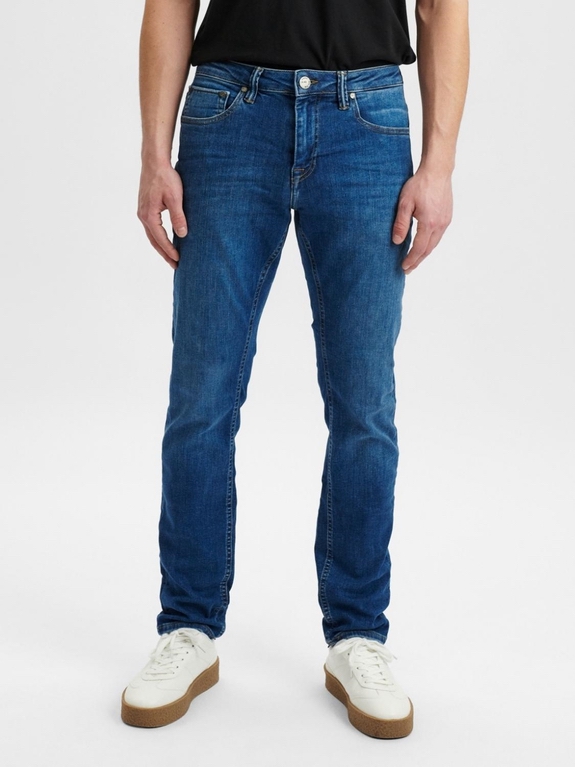 Gabba Jones K3870 Jeans - RS1348